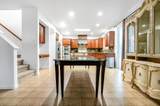 1942 Sonoma Court - Photo 23