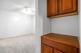 1942 Sonoma Court - Photo 39