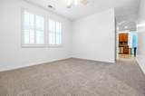 1942 Sonoma Court - Photo 41