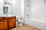 1942 Sonoma Court - Photo 44