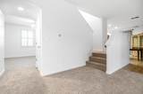 1942 Sonoma Court - Photo 45