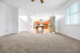 1942 Sonoma Court - Photo 48