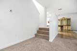 1942 Sonoma Court - Photo 49