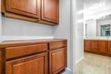 1942 Sonoma Court - Photo 72