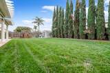 1942 Sonoma Court - Photo 81