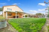 1942 Sonoma Court - Photo 82