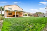 1942 Sonoma Court - Photo 83