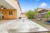 1942 Sonoma Court - Photo 86