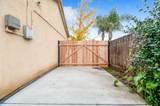 1942 Sonoma Court - Photo 87