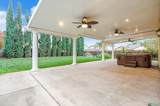 1942 Sonoma Court - Photo 89
