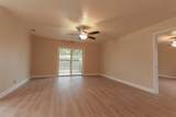 1400 Oakland Avenue - Photo 10