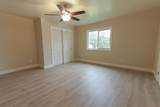 1400 Oakland Avenue - Photo 12