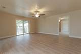 1400 Oakland Avenue - Photo 13