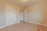 1400 Oakland Avenue - Photo 14