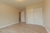 1400 Oakland Avenue - Photo 15