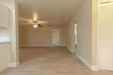 1400 Oakland Avenue - Photo 17