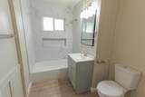 1400 Oakland Avenue - Photo 18