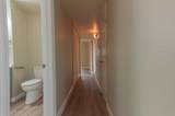 1400 Oakland Avenue - Photo 19