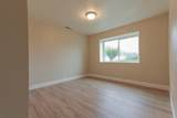 1400 Oakland Avenue - Photo 20