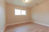 1400 Oakland Avenue - Photo 21