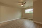 1400 Oakland Avenue - Photo 22