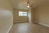 1400 Oakland Avenue - Photo 23