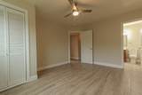 1400 Oakland Avenue - Photo 24