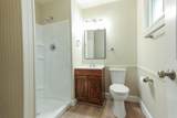 1400 Oakland Avenue - Photo 25