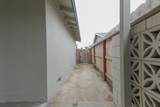 1400 Oakland Avenue - Photo 27