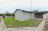 1400 Oakland Avenue - Photo 30