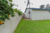 1400 Oakland Avenue - Photo 31