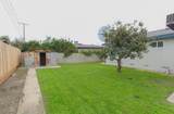 1400 Oakland Avenue - Photo 33