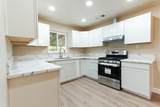 1400 Oakland Avenue - Photo 5