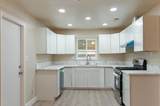 1400 Oakland Avenue - Photo 6