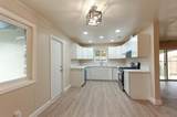 1400 Oakland Avenue - Photo 7