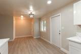 1400 Oakland Avenue - Photo 9