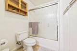 4926-4928 Westgate Court - Photo 8