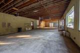 41811 Sierra Drive - Photo 8