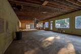 41811 Sierra Drive - Photo 9