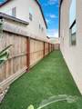 4521 Ernest Street - Photo 29
