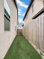 4521 Ernest Street - Photo 30