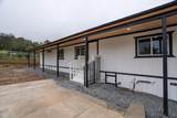 36712 Pebble Lane Lane - Photo 4