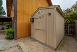 4121 Grove Court - Photo 10