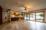 4121 Grove Court - Photo 16
