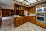 4121 Grove Court - Photo 17