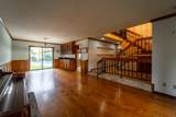 4121 Grove Court - Photo 18