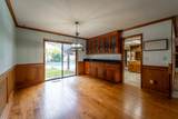 4121 Grove Court - Photo 19