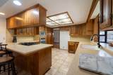 4121 Grove Court - Photo 20
