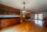 4121 Grove Court - Photo 22
