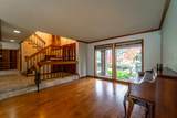 4121 Grove Court - Photo 23